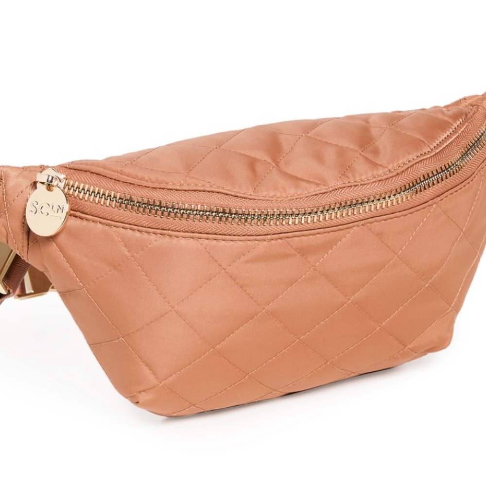 Stoney clover classic Fanny pack